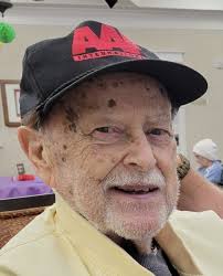 Obituary for Franklin Donald Dietsch