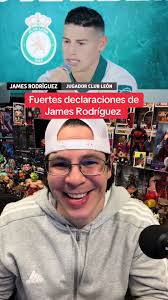 Video Donde James Se Quita La Medalla Y La Tira