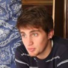 Stream João Pontes aka Johnny Pi music