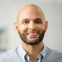 Luis Enrique Lasso De La Lastra