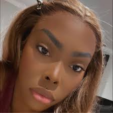 Kodak Black & Ed Sheeran.