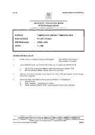 Question 2 strategi apakah yang patut diambil oleh masyarakat islam dan asia dalam menghadapi pengaruh globalisasi dan hegemoni barat? Pdf Ctu551 1 Mar Ahmad Academia Edu