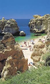 Portugalsko je jisté, že uspokojí přání každého turistu až k turistické cíle se týkají. Poznavaci Zajezdy Do Portugalska Z Kulturou Umenim I K Mori 2021 2022 Geops Ck