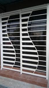 Apr 02, 2020 · contoh gambar grill pintu dan tingkap terkini. Grill Pintu Dan Tingkap Home Facebook