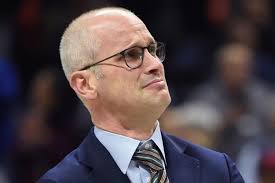 UConn's Overtime Scare vs Villanova Raises No Red Flags for Dan Hurley, per  Analyst