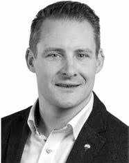 Gemeinden Fraubrunnen Winterdienstmitarbeitende inkl. Stellvertretung ab  Winterdienstsaison 2024/2025 gesucht In Kraftsetzung