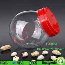 An automatic line of hard biscuit production with a capacity of 1000 kg/h was launched in the dnieper. Sampel Gratis 1000 Ml Bentuk Bulat Dan Mulut Lebar Plastik Pet Jar Permen Pabrik Grosir Buy Apple Bentuk Permen Jar 1000cc Lebar Mulut Pet Permen Kontainer Jelas Permen Plastik Jar Product On Alibaba Com