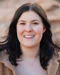 Taylor Lindell, Pre-Licensed Professional, Las Vegas, NV, 89144