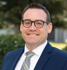 2022 Arkansas Tech Football Gameday Program vs. Southwestern Oklahoma by  Arkansas Tech Athletics