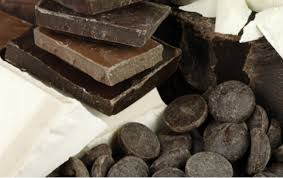 Gokturk sekerleme gida ve ambalaj. Ini Bedanya Cokelat Couverture Dan Compound