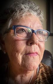 Women in my life inspiring me daily