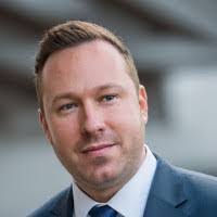 Daniel Brightwell's Instagram, Twitter & Facebook