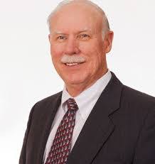 Brad Gilpin's Instagram, Twitter & Facebook