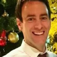 1100+ "Garvey" profiles