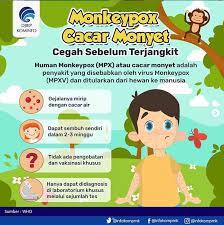45 Gambar Iklan Layanan Masyarakat Tentang Persatuan Dan Kesatuan Terbaru Kumpulan Gambar Iklan Terbaru
