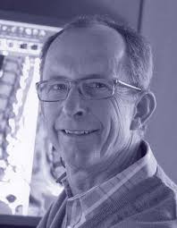 new paths to our destination