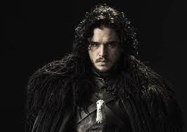 Hd Wallpaper Game Of Thrones Season 7 Jon Snow Sword Winter Has Come Wallpaper Flare