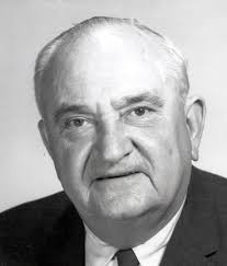 Southern Conference Records