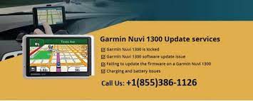 Un restablecimiento automático puede arreglar un garmin nuvi 1300 que . 18 Gps Services Ideas Gps Gps Map Software Update