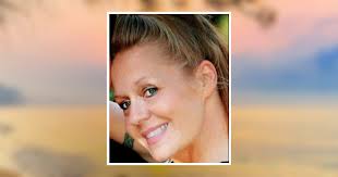 Kim Crystal Hefner Obituary November 8, 2022