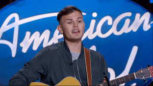 American Idol Returns With An Emotional Season Premiere Talent Recap