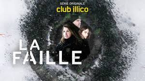 Distributie michel piccoli, mario adorf. La Faille