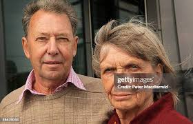 736 Philip Blair Stock Photos, High-Res Pictures, and Images