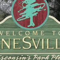 Janesville's Dawson Fields softball complex slated for new field lighting  system