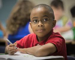 Investing in the Future