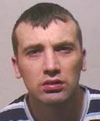 Armed raids search for men over shooting