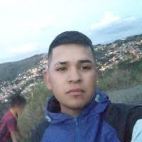 10+ "Edinson Vallejo" profiles