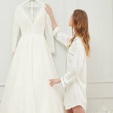 The laila dress is a stunning dazzling dress perfect for that special occasion! Modul Trending 688 632149 15 Flower Girl Shots That Just Kill Us With Cuteness 65