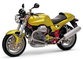 Image result for Giallo Brio 1999 Motorcycle