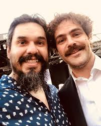 Perfil de Even Group