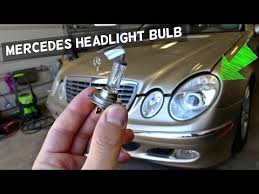 Mercedes E320 Headlight Diagram Wiring Diagram Mega