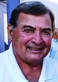 Colt High School Class of 1959 Bristol, RI