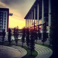 If you want to apply to be one of taylor's recruitment, kindly. Taylor S University Lakeside Campus Campus Lakeside University