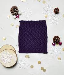 Morvarch celtic cable shawls 53 15752 580. Pattern Updates Knit Now 93