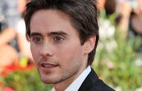 Watch hail to the victor bit.ly/hailtothevictor. Anne Hathaway Jared Leto Will Ride Out Wework Crash In Apple Tv Drama