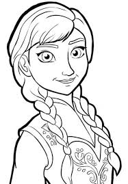 Öykü'nün aldığı elsa ve anna kum boyama setini açtık ve rengarenk kumlarla boyamaya başladık. Elsa Anna Resmi Boyama Princess Coloring Pages Frozen Anna And Elsa Harfler Evde Egitim Karlar Ulkesi Frozen Boyama Sayfasi Alphonse Pillsbury