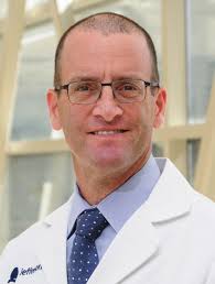 A Path to Digital Equity