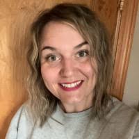 60+ "Sara Isaacs" profiles