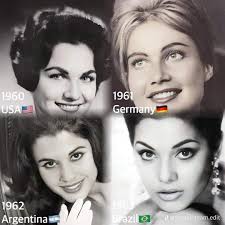 Inside Beauty PR added a new photo.