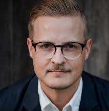 DECEMBER 2020 VIRTUAL CONCERT