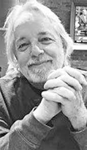 Edward Butts's Instagram, Twitter & Facebook