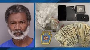 Coroner, Jim Thorpe PD investigating fatal crash in Carbon County