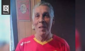 El Torreón sigue con vida: ganó 2-1 a San Marcos de Arica