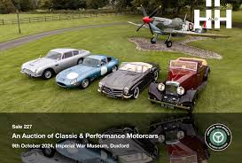 Image result for Opal Gray 1952 Cadillac