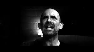 Katie kitchen, billy kitchen, mitch etter and others. Cactus Jack 2021 All Horror