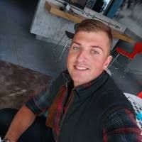 20+ "Adnan Avdic" profiles